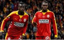Singo i�in 35 milyon euro'ya ret