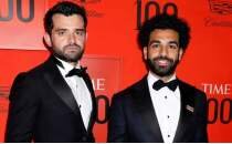 Be�ikta�'�n Salah transferindeki en b�y�k engeli: Ramy Abbas