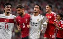 Galatasaray'da acil plan: 10 numara transferi