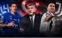 Be�ikta�'ta '9' numara belirsizli�i!