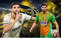 Fenerbah�e'de �mit Akda� i�in g�r��meler h�zland�!