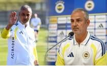 �smail Kartal: 'Bu kez kar��m�zda farkl� bir rakip olacak'