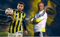 O�uz Ayd�n i�in 7 milyon Euro: Fenerbah�e reddetti