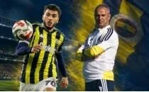 O�uz Ayd�n'da �smail Kartal etkisi
