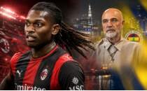 Fenerbah�e'den Leao i�in Milano ��karmas�!