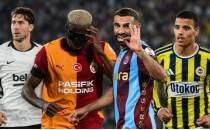 S�per Lig'de derbi tarihleri belli oldu!