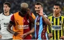 UEFA'dan kim, ne kadar kazand�?