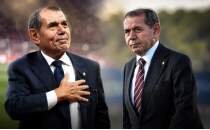 Dursun �zbek: 'Daha fazla y�ld�z�m�z olacak!'