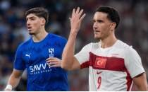 Galatasaray'da Deniz G�l ve Yusuf Ak�i�ek i�in geri say�m!