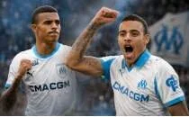 Greenwood transferinde yeni perde!