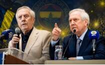 Fenerbah�e'de 48 milyon euro'luk dev hamle