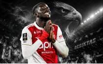 Be�ikta�'ta Ouattara i�in geri say�m!