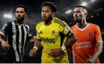 Atletico Mineiro'dan Fred hamlesi! �kna i�in seferber oldular