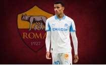 Roma'dan Fenerbah�e'yi �zecek teklif: Mason Greenwood 
