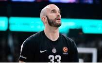 Nick Calathes, D�nya Kupas� favorisini a��klad�