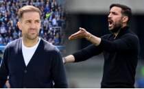 Galatasaray'�n transfer rakibi Como!