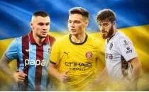 Trabzonspor'dan h�cuma joker hamlesi! Zubkov ve Batagov'un vatanda��