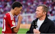 Lothar Matthaus'tan Jamal Musiala yorumu