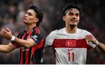 Okan Buruk'tan Can Uzun yan�t�