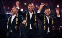 Galatasaray'da Okan Buruk i�in geri say�m!