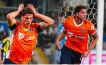 Galatasaray'dan Bertu� Y�ld�r�m i�in teklif haz�rl���