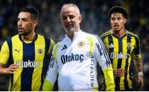 �smail Kartal'dan �rfan Can Kahveci ve Oosterwolde karar�