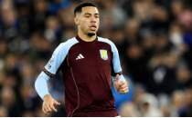 Trabzonspor'dan sambac� kanat hamlesi: Alysson