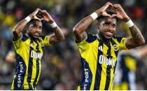 Fred i�in Brezilya'dan yeni talip