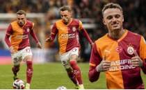 Noa Lang i�in Galatasaray'a indirim yok!