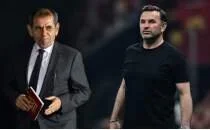Galatasaray'da transferler neden gecikti?