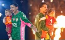 U�urcan �ak�r'dan transfer itiraf�