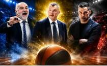 EuroLeague