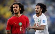 Manchester City, Bouaddi transferinde �ne ge�ti!