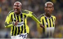 Talisca sezona gollerle ba�lad�