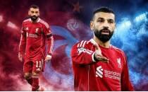 Salah i�in u�u� plan� haz�r!