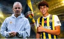 Fenerbah�e'de ayr�l�k karar�: 'Kul�p bul'