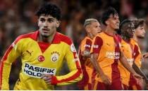 Samsunspor Can Armando hamlesi