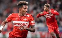 Galatasaray'dan Gedson Fernandes hamlesi