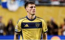 Fenerbah�e'den kanat hamlesi: Kevin Zenon