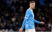 Liverpool'dan stoper transferi i�in net talimat: Sam Beukema