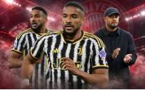 Bayern M�nih'ten Bremer i�in ilk temas