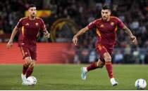 Be�ikta�'ta Pellegrini i�in pazarl�klar ba�lad�