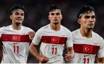 Galatasaray'da Can Uzun seferberli�i