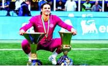 Inter