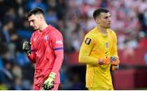 Dominik Livakovic i�in transfer yan�t�