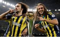 Matteo Guendouzi: 'Aziz Y�ld�r�m bunu s�yledi'