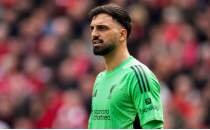 Fenerbah�e'den Liverpool'un kalecisine teklif!