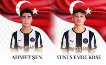 Manisa FK'l� gen�lere ay-y�ld�zl� davet