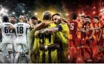 �� b�y�klere atletizm �oku!