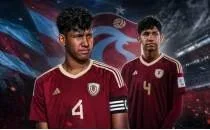 Trabzonspor'dan 18'lik y�ld�z hamlesi